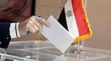 رقمك الانتخابي.. طريقة سهلة لمعرفة لجنتك ورقم القيد باستخدام الرقم القومي